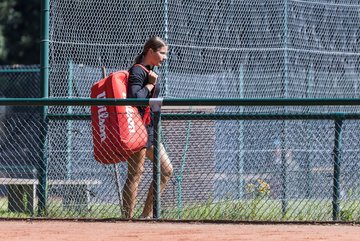 Ida Wobker 726 - Masters Nord